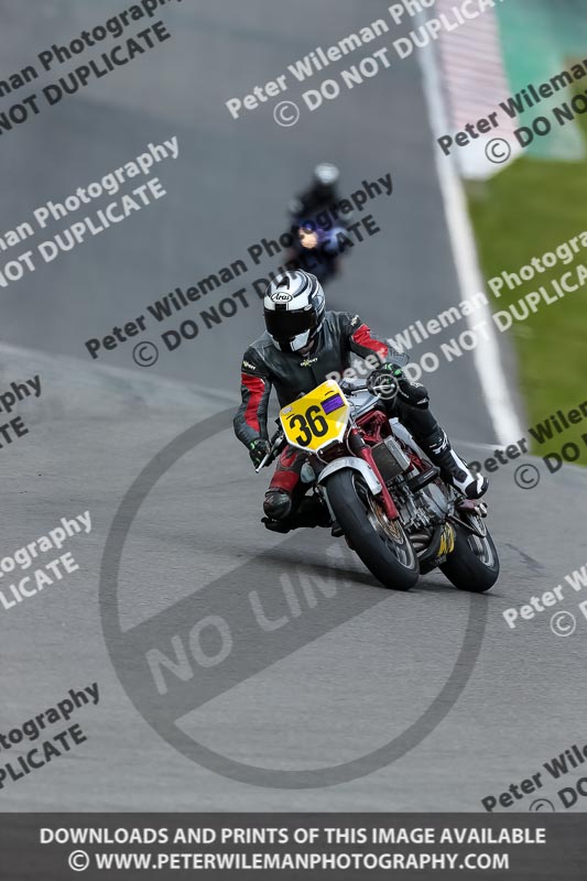 donington no limits trackday;donington park photographs;donington trackday photographs;no limits trackdays;peter wileman photography;trackday digital images;trackday photos